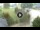 Webcam in Niedzica, 50.3 km