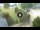 Webcam in Niedzica, 50.3 km