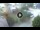 Webcam in Niedzica, 2.1 km