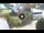 Webcam in Niedzica, 15.7 mi away
