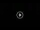 Webcam in Niedzica, 17.5 mi away