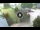 Webcam in Niedzica, 45.4 km