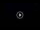 Webcam in Niedzica, 17.8 mi away