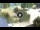 Webcam in Niedzica, 6.1 km