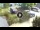 Webcam in Niedzica, 0.8 mi away