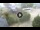 Webcam in Niedzica, 25.8 km entfernt