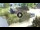 Webcam in Niedzica, 2.1 km