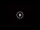 Webcam in Niedzica, 17.5 mi away
