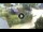 Webcam in Niedzica, 65 km