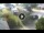 Webcam in Niedzica, 46.2 km entfernt