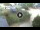 Webcam in Niedzica, 135.9 km