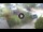 Webcam in Niedzica, 22.7 km