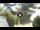 Webcam in Niedzica, 144.6 km