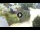 Webcam in Niedzica, 8.8 mi away