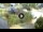 Webcam in Niedzica, 65 km entfernt