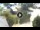 Webcam in Niedzica, 22.7 km entfernt