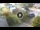 Webcam in Niedzica, 135.9 km