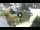 Webcam in Niedzica, 40.6 km
