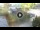 Webcam in Niedzica, 15.7 mi away