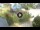 Webcam in Niedzica, 55.8 mi away