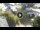 Webcam in Niedzica, 40.6 km entfernt