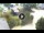 Webcam in Niedzica, 50.3 km