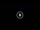 Webcam in Niedzica, 17.5 mi away