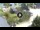 Webcam in Niedzica, 40.6 km