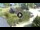 Webcam in Niedzica, 15.2 km