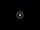 Webcam in Niedzica, 17.5 mi away