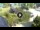 Webcam in Niedzica, 15.2 km