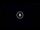 Webcam in Niedzica, 65 km