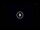 Webcam in Niedzica, 144.6 km