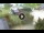 Webcam in Niedzica, 2.1 km