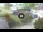 Webcam in Niedzica, 2.1 km entfernt