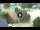 Webcam in Niedzica, 19.4 mi away