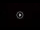 Webcam in Niedzica, 15.7 mi away