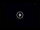 Webcam in Niedzica, 52.4 mi away