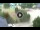 Webcam in Niedzica, 50.3 km entfernt