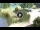 Webcam in Niedzica, 17.8 mi away