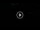 Webcam in Niedzica, 17.5 mi away