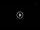 Webcam in Niedzica, 17.8 mi away