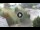 Webcam in Niedzica, 6.1 km