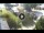 Webcam in Niedzica, 2.1 km entfernt