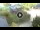Webcam in Niedzica, 2.1 km