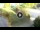 Webcam in Niedzica, 25.8 km entfernt