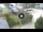 Webcam in Niedzica, 2.4 mi away