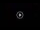 Webcam in Niedzica, 10.5 km entfernt