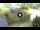 Webcam in Niedzica, 50.3 km entfernt