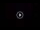 Webcam in Niedzica, 65 km entfernt